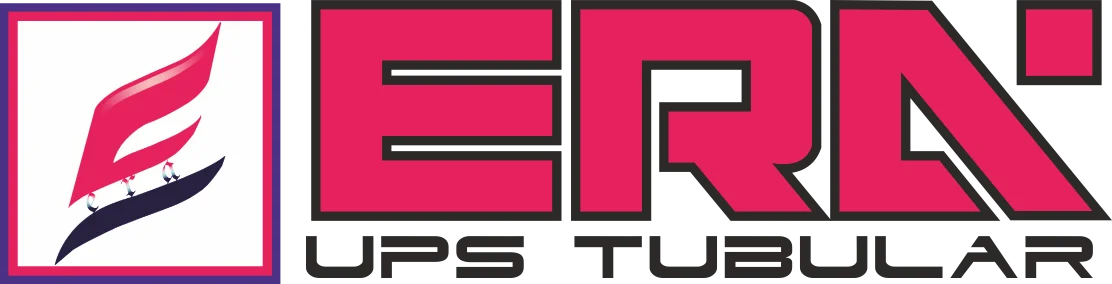 Era Batteries